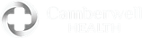 Camberwell-health