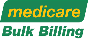 Medicare-Bulk-Billing