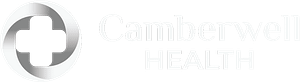 Camberwell Health